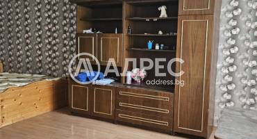 Къща/Вила, Русокастро, 657807, Снимка 5