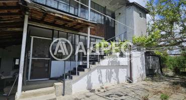 Къща/Вила, Русокастро, 657807, Снимка 6