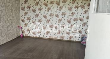 Къща/Вила, Русокастро, 657807, Снимка 7