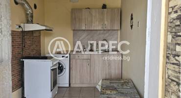 Къща/Вила, Русокастро, 657807, Снимка 8