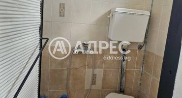 Къща/Вила, Русокастро, 657807, Снимка 9