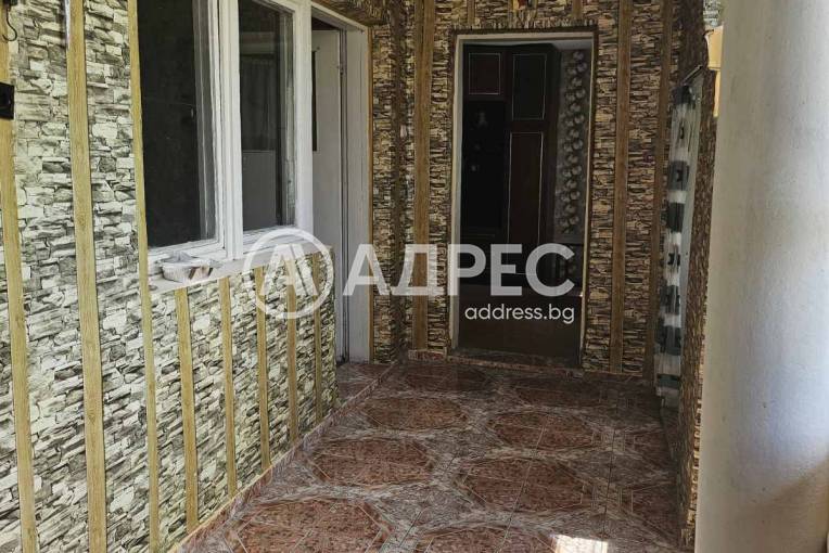 Къща/Вила, Русокастро, 657807, Снимка 10