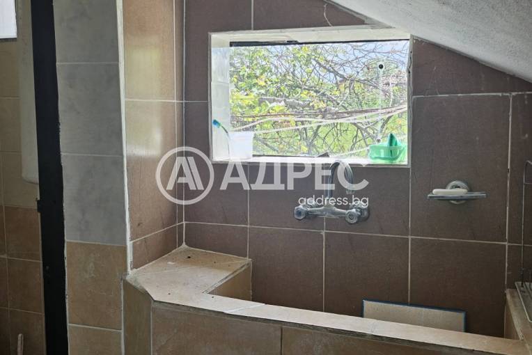 Къща/Вила, Русокастро, 657807, Снимка 11