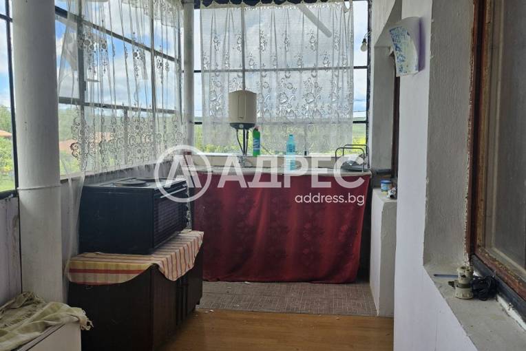 Къща/Вила, Русокастро, 657807, Снимка 12