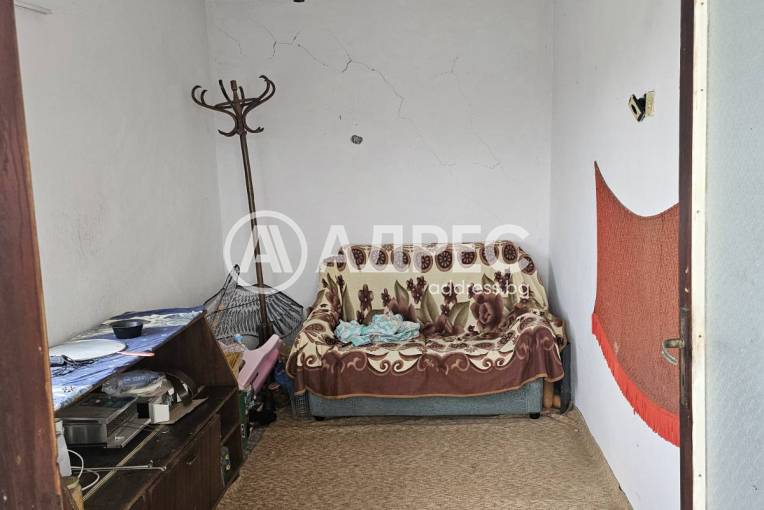 Къща/Вила, Русокастро, 657807, Снимка 13