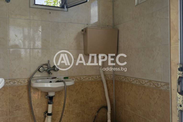 Къща/Вила, Русокастро, 657807, Снимка 14