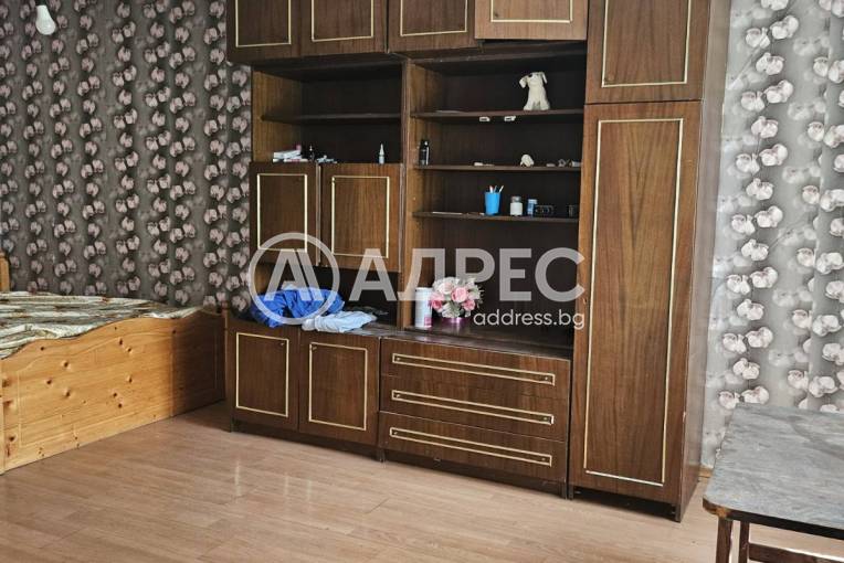 Къща/Вила, Русокастро, 657807, Снимка 5