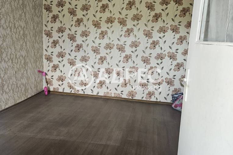 Къща/Вила, Русокастро, 657807, Снимка 7