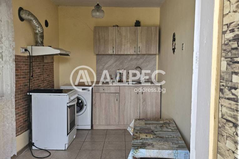 Къща/Вила, Русокастро, 657807, Снимка 8