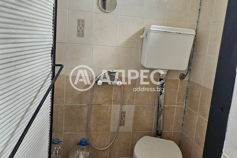 Къща/Вила, Русокастро, 657807, Снимка 9