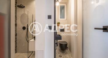 Многостаен апартамент, София, Център, 667807, Снимка 17