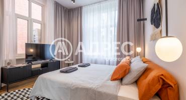 Многостаен апартамент, София, Център, 667807, Снимка 3