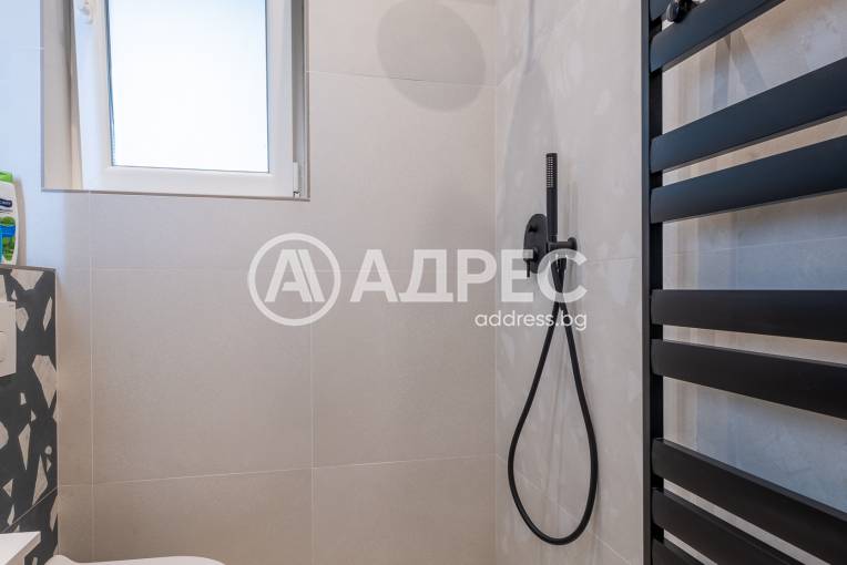 Многостаен апартамент, София, Център, 667807, Снимка 10