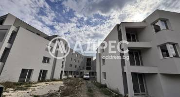 Двустаен апартамент, Свети Влас, 669807, Снимка 3