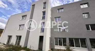 Двустаен апартамент, Свети Влас, 669807, Снимка 4