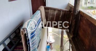 Къща/Вила, Терзийско, 675807, Снимка 10