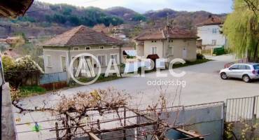 Къща/Вила, Терзийско, 675807, Снимка 11