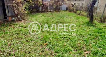 Къща/Вила, Терзийско, 675807, Снимка 12