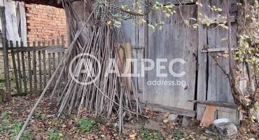 Къща/Вила, Терзийско, 675807, Снимка 13