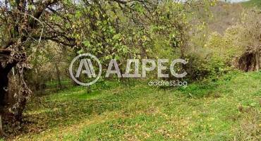 Къща/Вила, Терзийско, 675807, Снимка 14