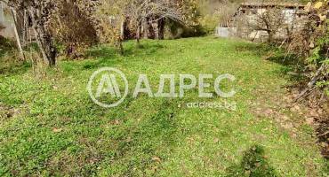 Къща/Вила, Терзийско, 675807, Снимка 15