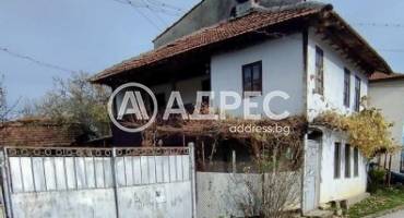 Къща/Вила, Терзийско, 675807, Снимка 2