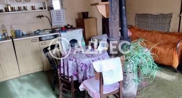 Къща/Вила, Терзийско, 675807, Снимка 4