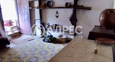 Къща/Вила, Терзийско, 675807, Снимка 5