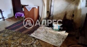 Къща/Вила, Терзийско, 675807, Снимка 6