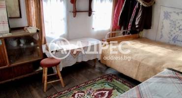 Къща/Вила, Терзийско, 675807, Снимка 7