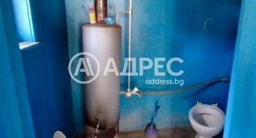 Къща/Вила, Терзийско, 675807, Снимка 8