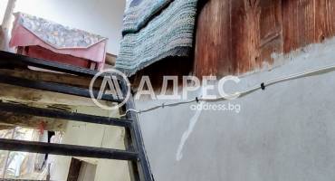 Къща/Вила, Терзийско, 675807, Снимка 9