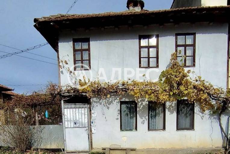 Къща/Вила, Терзийско, 675807, Снимка 1