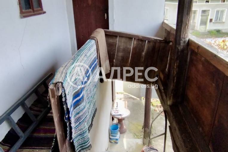 Къща/Вила, Терзийско, 675807, Снимка 10