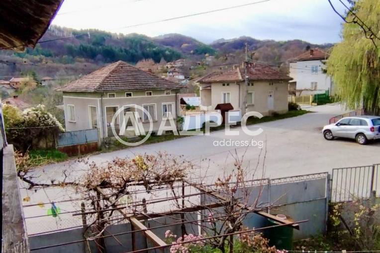 Къща/Вила, Терзийско, 675807, Снимка 11