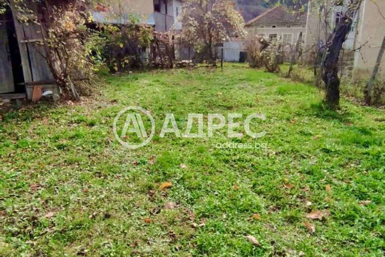 Къща/Вила, Терзийско, 675807, Снимка 12