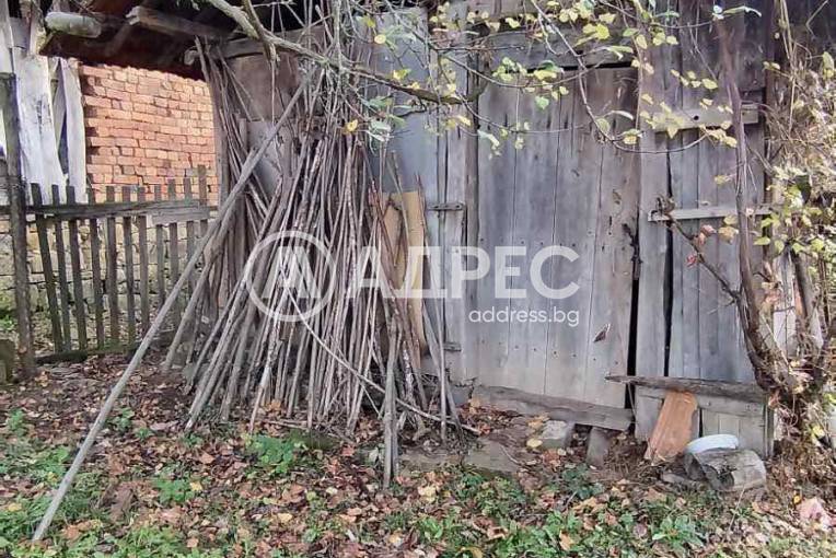 Къща/Вила, Терзийско, 675807, Снимка 13