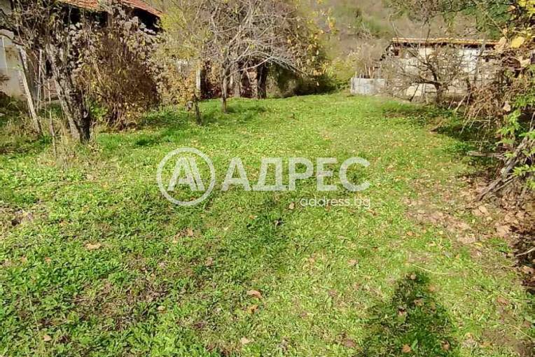 Къща/Вила, Терзийско, 675807, Снимка 15