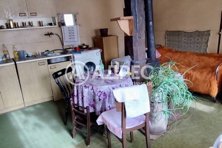 Къща/Вила, Терзийско, 675807, Снимка 4