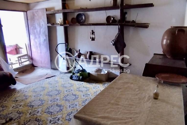 Къща/Вила, Терзийско, 675807, Снимка 5