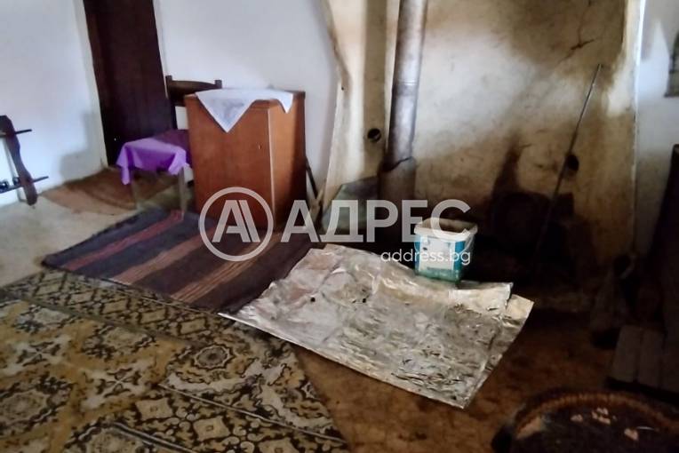 Къща/Вила, Терзийско, 675807, Снимка 6