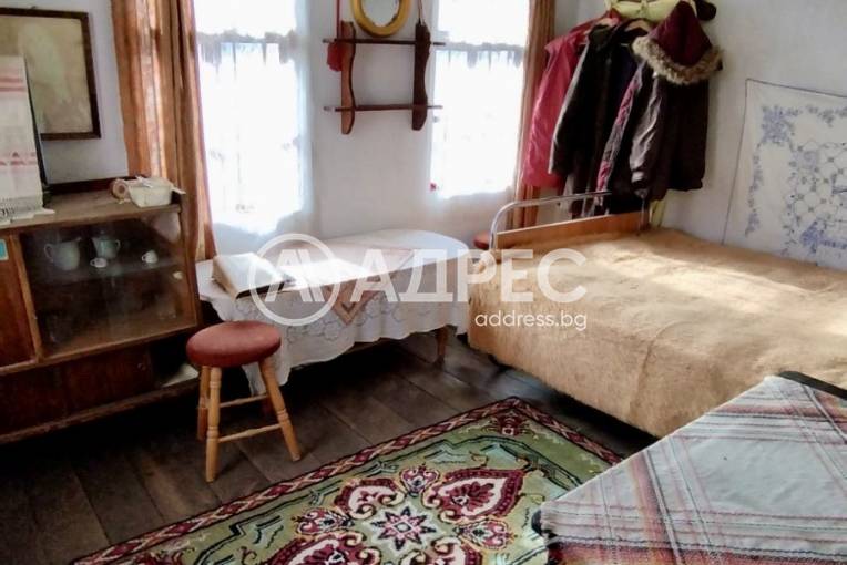 Къща/Вила, Терзийско, 675807, Снимка 7