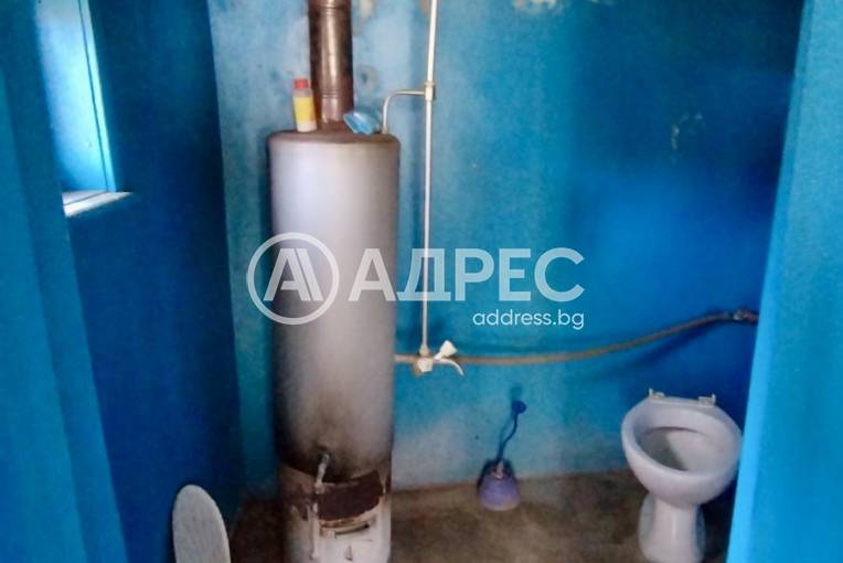 Къща/Вила, Терзийско, 675807, Снимка 8