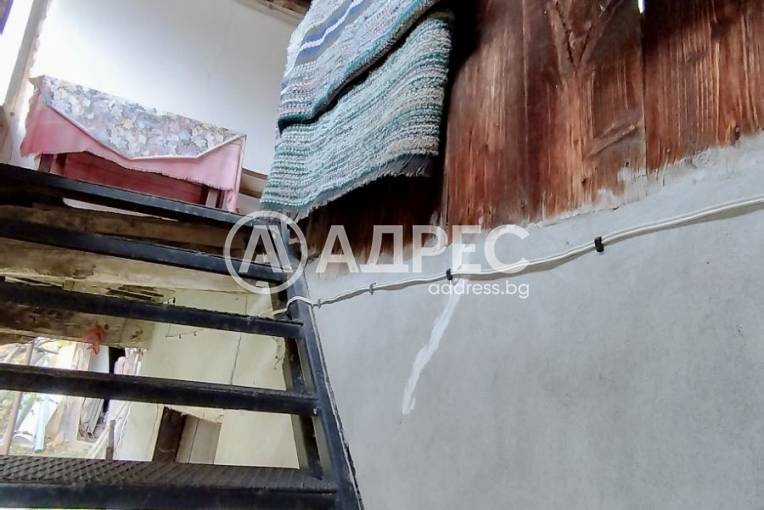 Къща/Вила, Терзийско, 675807, Снимка 9