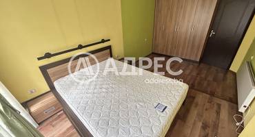 Двустаен апартамент, Велико Търново, Широк център, 676807, Снимка 3