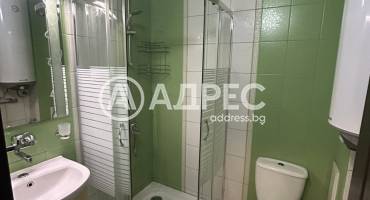 Двустаен апартамент, Велико Търново, Широк център, 676807, Снимка 5