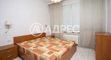 Двустаен апартамент, София, Център, 678807, Снимка 7