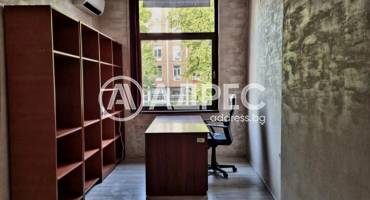 Офис, Плевен, Идеален център, 682807, Снимка 1