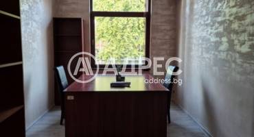 Офис, Плевен, Идеален център, 682807, Снимка 2