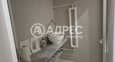 Офис, Плевен, Идеален център, 682807, Снимка 3